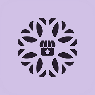 Go Flowers Provider